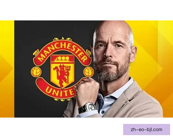 到哪都要有自己人滕哈格若掌多特拟租拉什福德英媒曝将以其为核心
