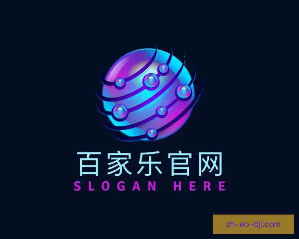 介绍百家乐官网